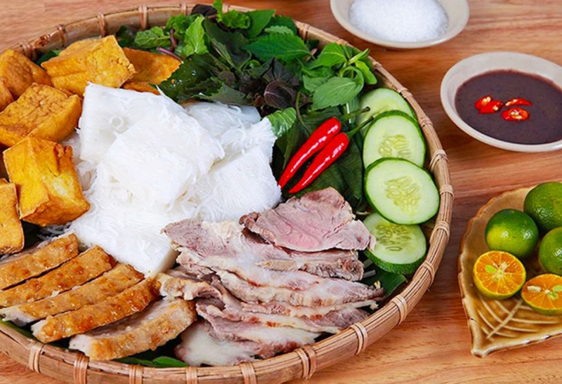 Thắc mắc: Người tiểu đường có ăn được mắm tôm không? 3