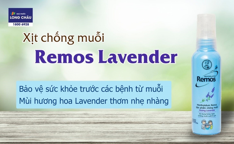 Thắc mắc: Sốt xuất huyết có được nằm quạt không?3