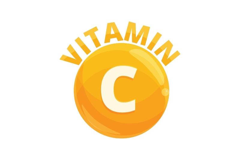 Thắc mắc: Stress có gây nổi hạch không? 4