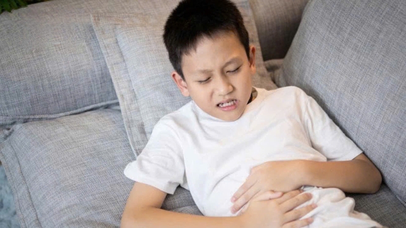 Thắc mắc: Suy tuyến thượng thận có chữa được không 4