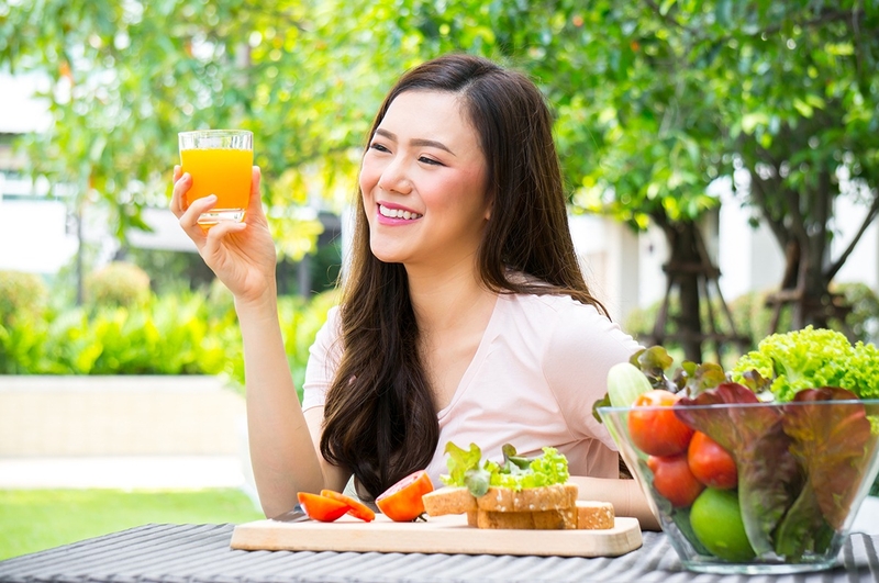 Thắc mắc: Tiêm filler kiêng rượu bia bao lâu?4