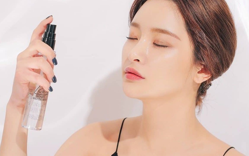 Thắc mắc: Trang điểm ban ngày và ban đêm có gì khác nhau? 3