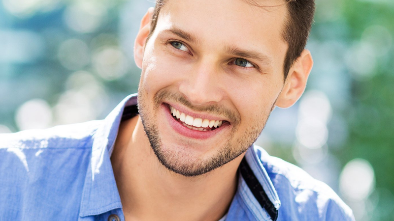 Thắc mắc: Trào ngược dạ dày ăn bơ được không? 2