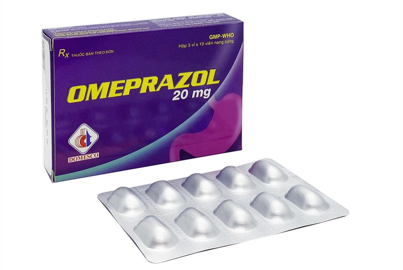 Thắc mắc: Trào ngược dạ dày có nên uống chanh mật ong không? 1