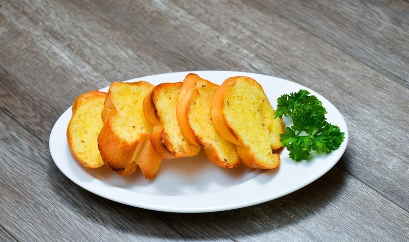 Thắc mắc: Trẻ em bị tiêu chảy nên ăn gì? 2