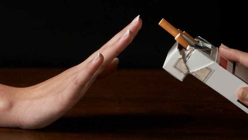 Thắc mắc: Trồng răng implant bao lâu thì ăn được? 3