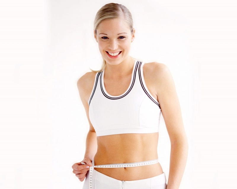 Thắc mắc: Uống nấm linh chi có giảm cân không? 2