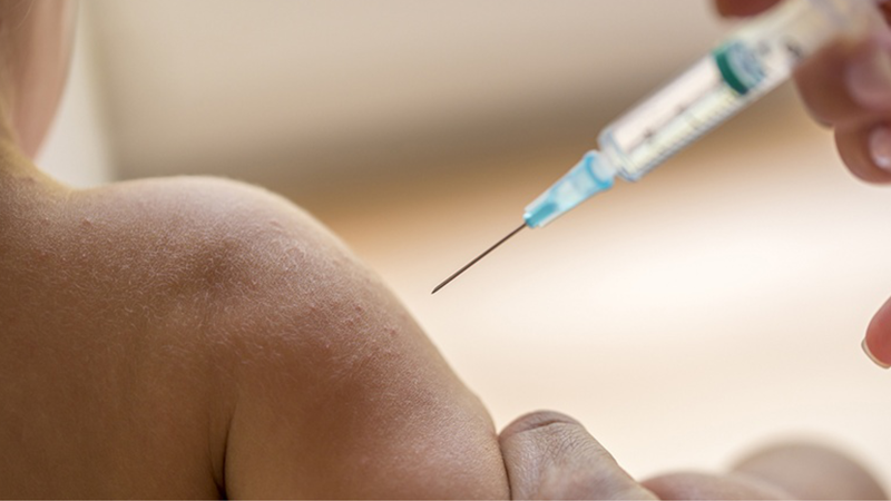 Vắc xin phế cầu giá bao nhiêu? 1