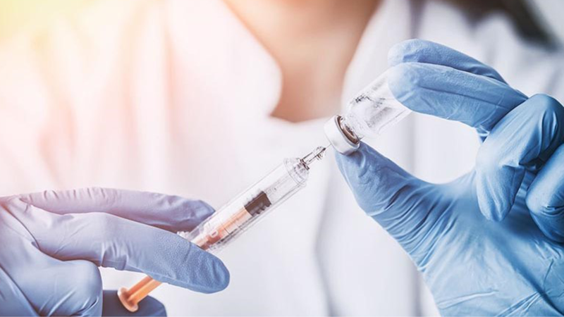 Vắc xin phế cầu giá bao nhiêu? 2