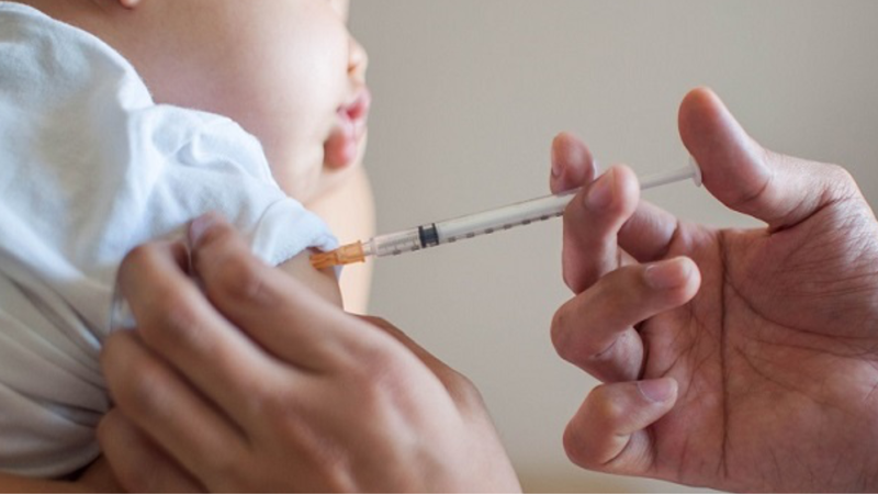 Vắc xin phế cầu giá bao nhiêu? 3