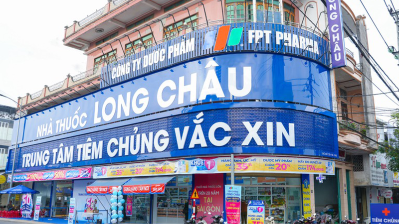 Vắc xin phế cầu giá bao nhiêu? 4
