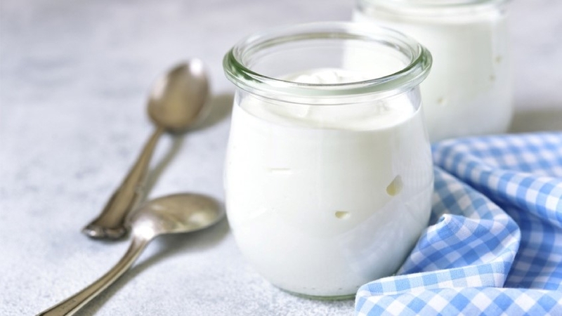 Thắc mắc: Viêm lộ tuyến cổ tử cung nên ăn gì? 6