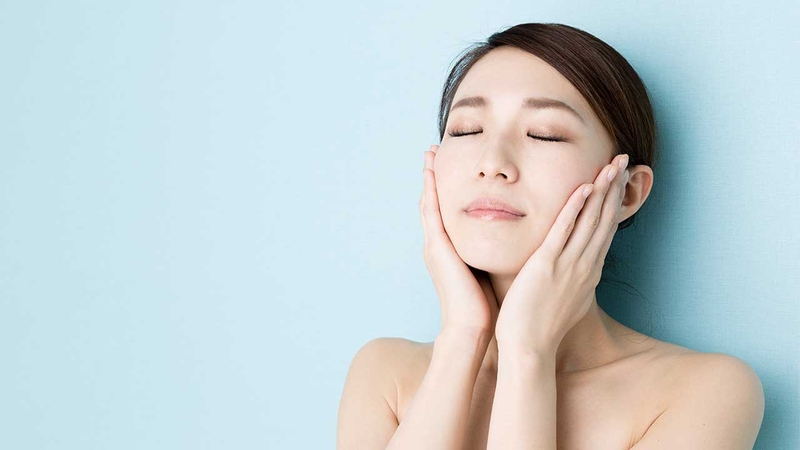 Thắc mắc: Viên uống Collagen DHC có tốt không? 2
