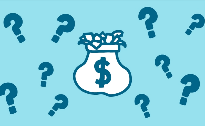 Thắc mắc: Xạ trị ung thư phổi bao nhiêu tiền?1