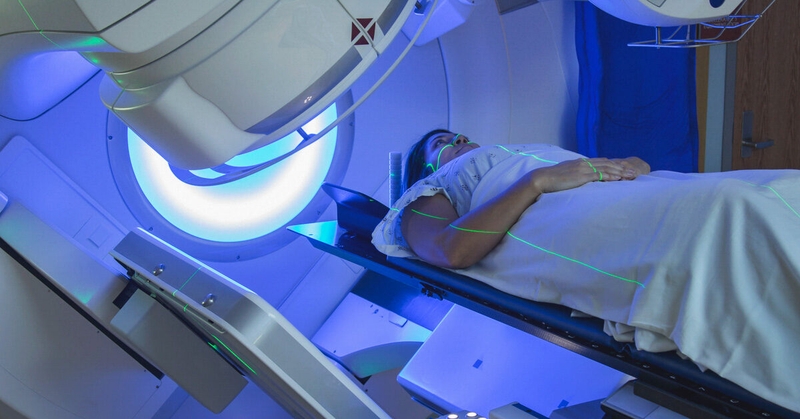 Thắc mắc: Xạ trị ung thư phổi bao nhiêu tiền?4