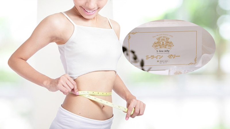 duy-tri-voc-dang-thon-gon-voi-thach-giam-can-s-line-jelly-1