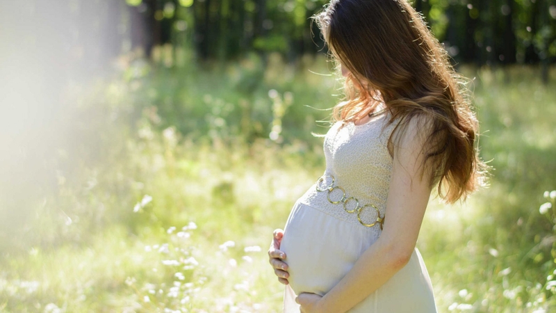 Thai 16 tuần có làm xét nghiệm NIPT được không? 2