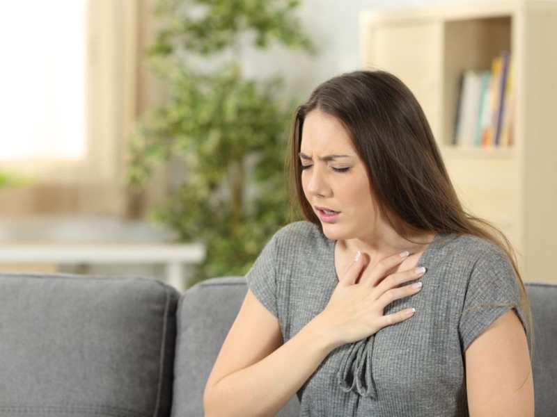 Thai 16 tuần phát triển như thế nào và những lưu ý cho mẹ bầu 2