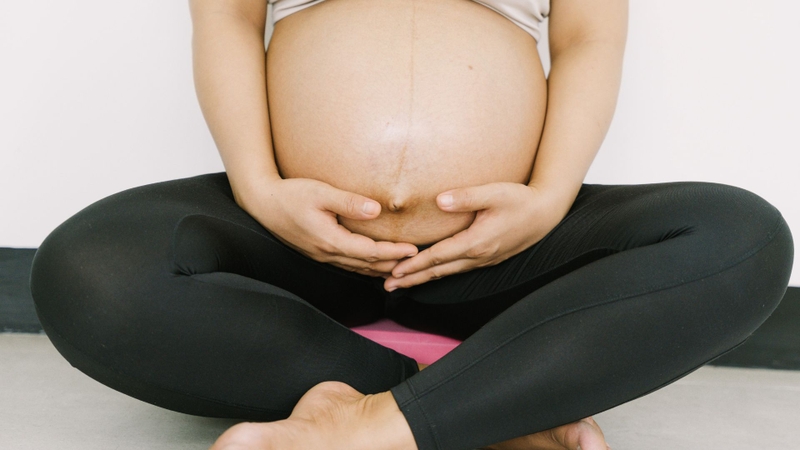 thai-20-tuan-su-phat-trien-cua-thai-nhi-va-nhung-dieu-me-nen-biet 2.jpg