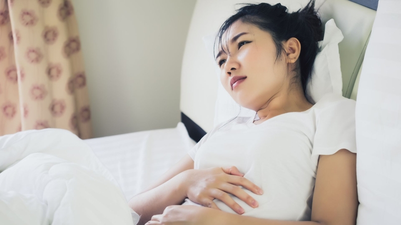 thai-20-tuan-su-phat-trien-cua-thai-nhi-va-nhung-dieu-me-nen-biet 3.jpg