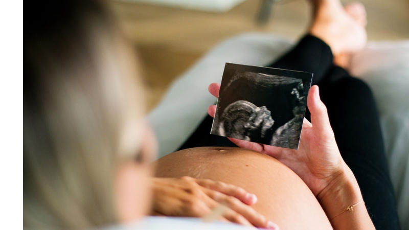 thai-20-tuan-su-phat-trien-cua-thai-nhi-va-nhung-dieu-me-nen-biet 4.jpg