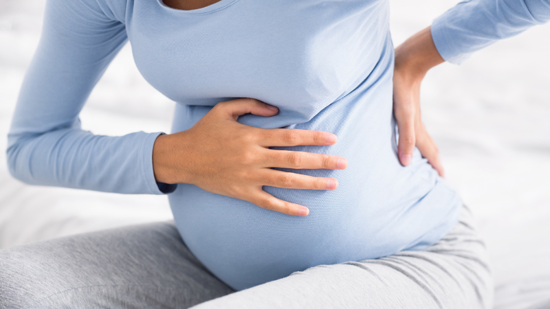 thai-23-tuan-dap-bung-duoi-co-sao-khong 2