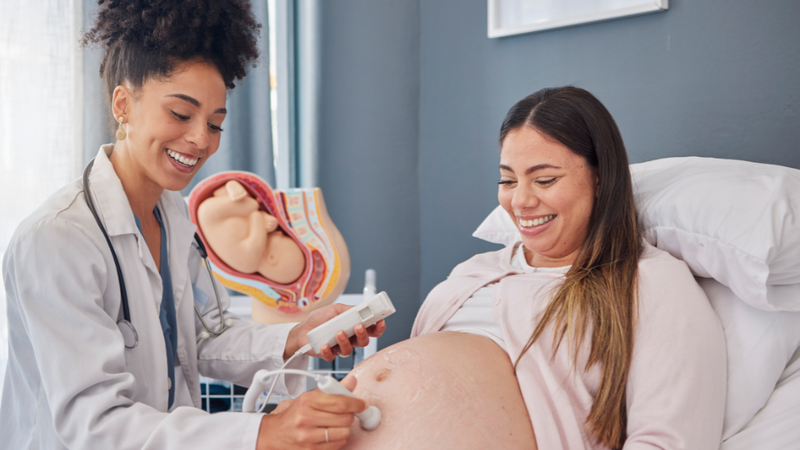 thai-23-tuan-dap-bung-duoi-co-sao-khong 3