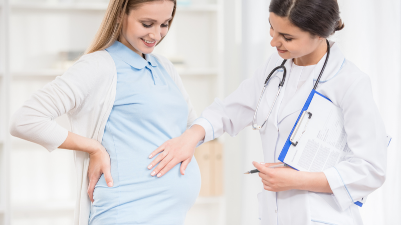 thai-26-tuan-dap-bung-duoi-co-sao-khong 3