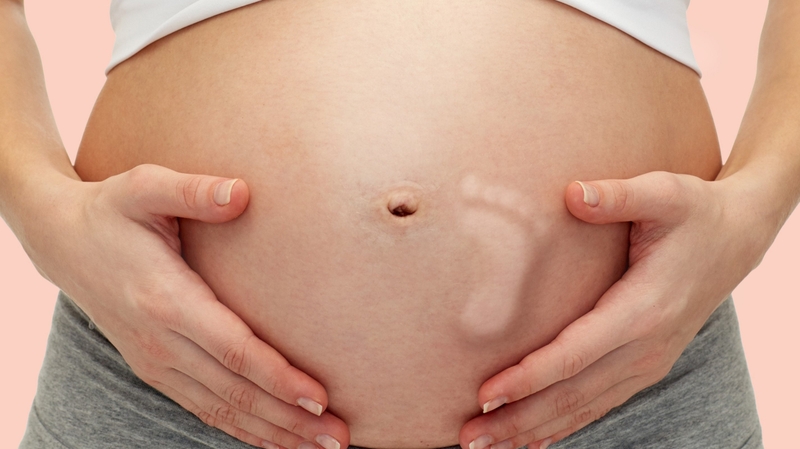 thai-30-tuan-la-may-thang-va-nhung-dieu-me-bau-can-luu-y 1.jpg