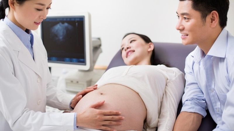 Thai 34 tuần tuổi bị tiểu đường phải làm sao: Hướng dẫn chi tiết và cách xử lý an toàn 4