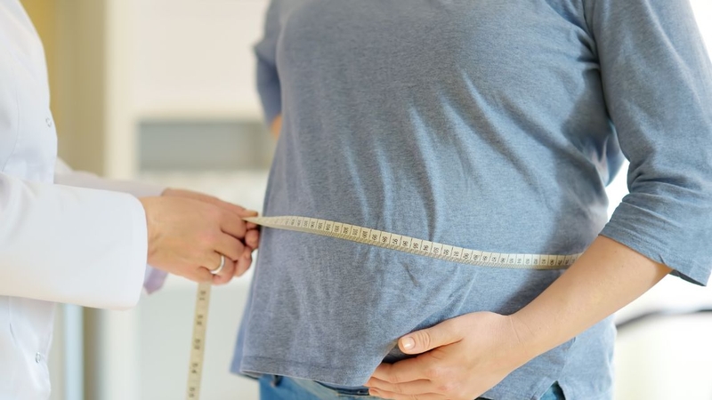 Thai 37 tuần dư ối có sao không? Làm gì khi bị dư ối ở tuần 37 2