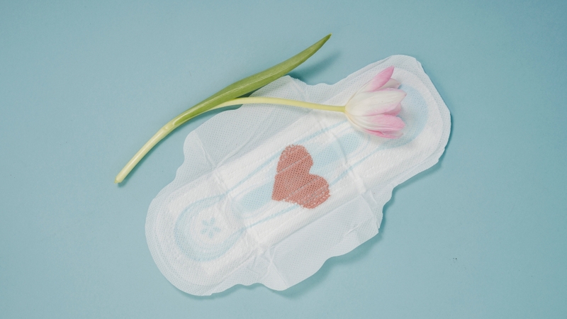 Dù là lượng ít hay nhiều, hiện tượng ra máu ở tuần 39 đều cần được kiểm tra để loại trừ các nguy cơ
