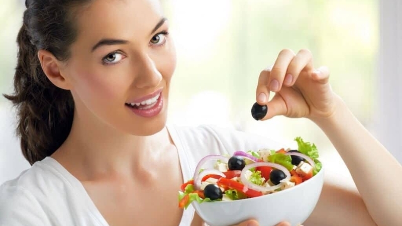 Thai 8 tuần nhịp tim 176 la trai hay gái? 3