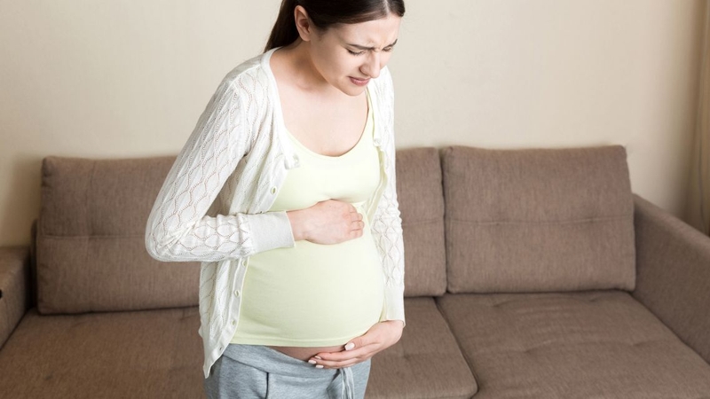 Nhiều nguyên nhân khiến tỷ lệ sinh non ở thai IVF cao hơn