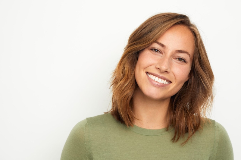 Thái độ tích cực là gì? Cách để sống tích cực, lạc quan hơn 1