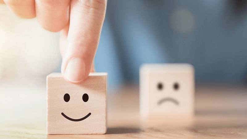 Thái độ tích cực là gì? Cách để sống tích cực, lạc quan hơn 2