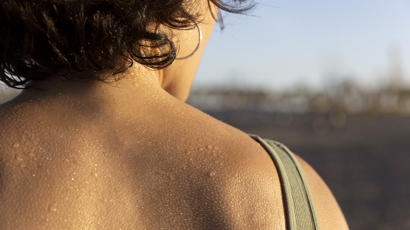 Thải độc cà phê có tốt không? Sự thật nào đằng sau cách thải độc này 3