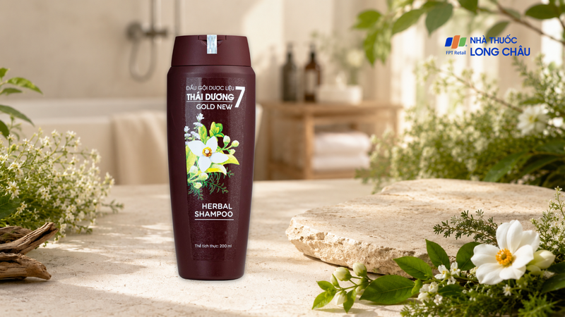thai-duong-dau-goi-duoc-lieu-7-200ml.png