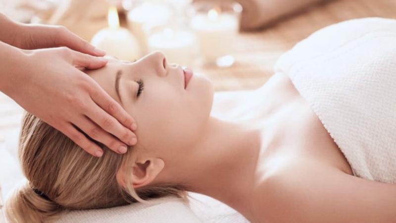 Thái dương là gì? Những nguyên nhân gây đau đầu hai bên vùng thái dương? 4