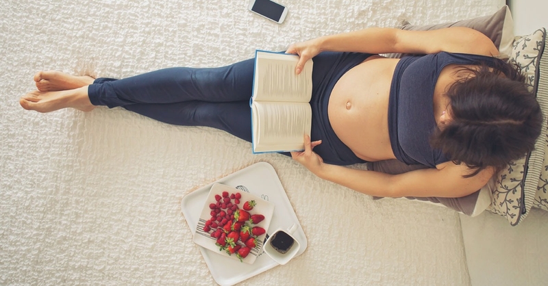 thai-giao-thang-thu-5-bang-am-thanh 3.jpg