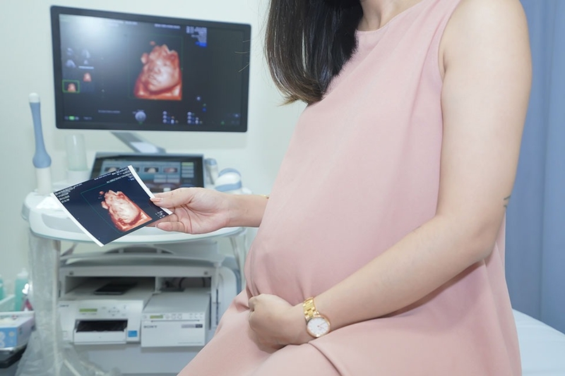 thai-giao-thang-thu-6-kich-thich-be-phat-trien 2.jpg