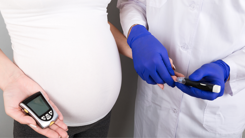 Thai giới hạn tăng trưởng (FGR) là gì? 2