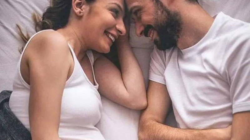 Thai IVF có quan hệ được không? Những lưu ý an toàn cần biết 2