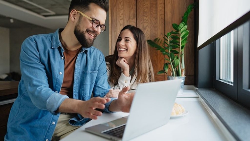 Thai IVF có quan hệ được không? Những lưu ý an toàn cần biết 3