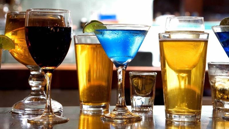 Thai kỳ nguy cơ cao: Nguyên nhân, triệu chứng và biện pháp phòng ngừa  1