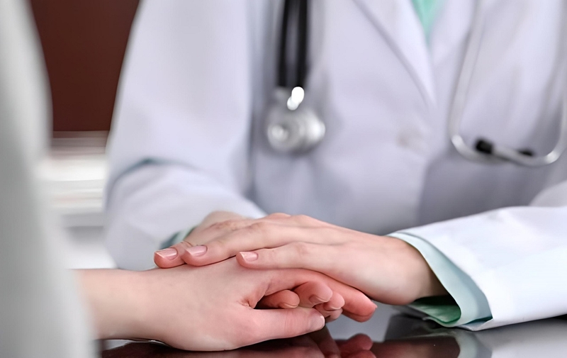 Thai lưu 7 tuần nên hút hay uống thuốc 3