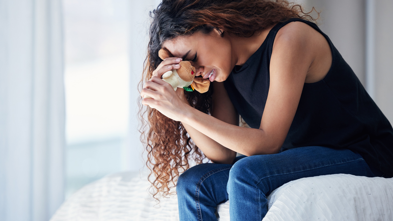 Thai lưu được nghỉ bao nhiêu ngày? Nên làm gì trong tình huống này? 3