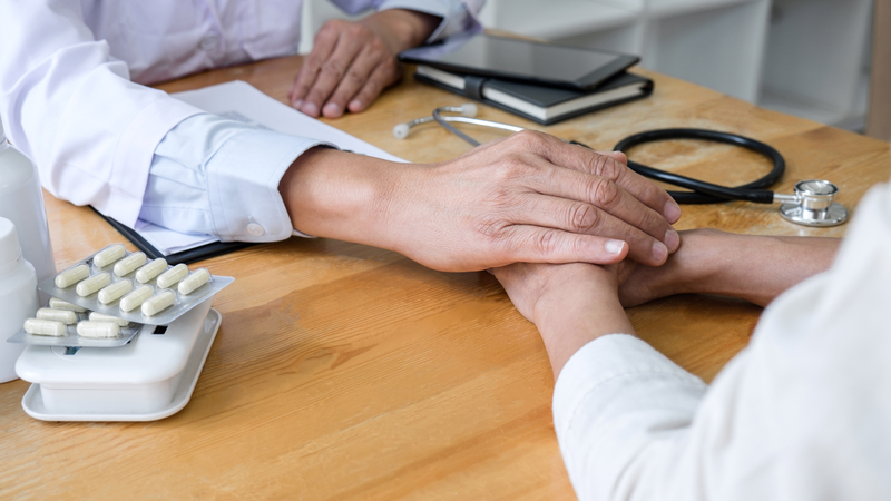 Thai lưu được nghỉ bao nhiêu ngày? Nên làm gì trong tình huống này? 4