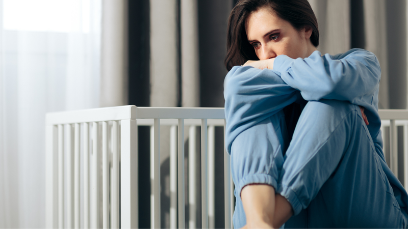 Thai lưu được nghỉ bao nhiêu ngày? Nên làm gì trong tình huống này? 1