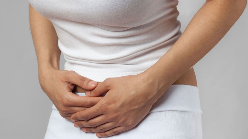 Mẹ cần biết: Thai ngừng phát triển bao lâu thì ra máu? 1